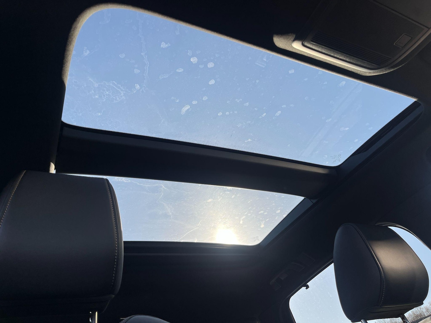 Used Mazda CX-80 2025 for sale - 77097955: Photo 15