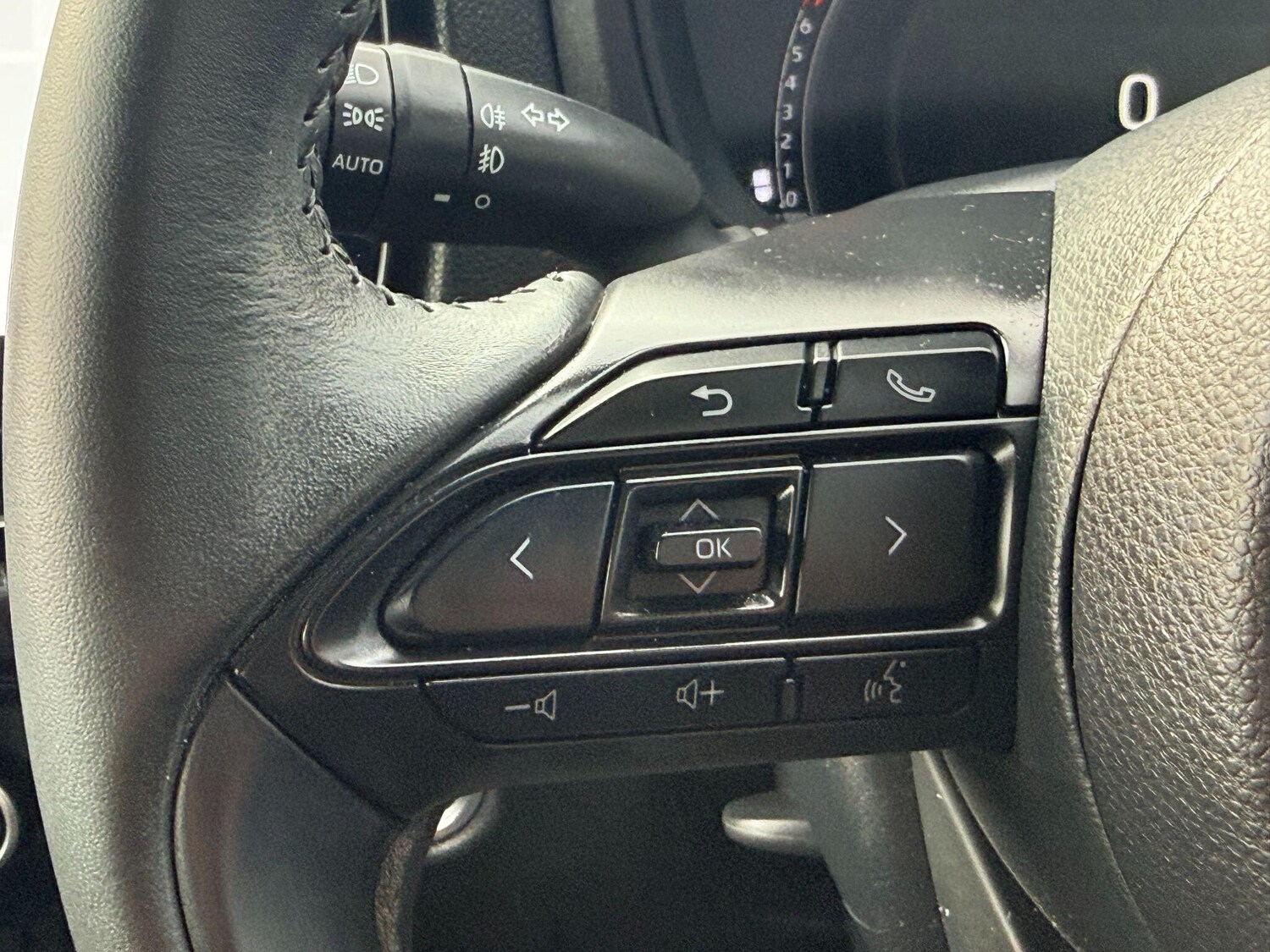 Used Toyota Aygo X 2023 for sale - 77468851: Photo 20