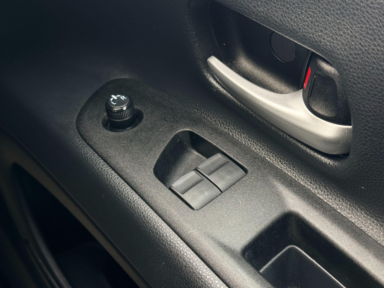 Used Toyota Aygo X 2023 for sale - 77468851: Photo 22