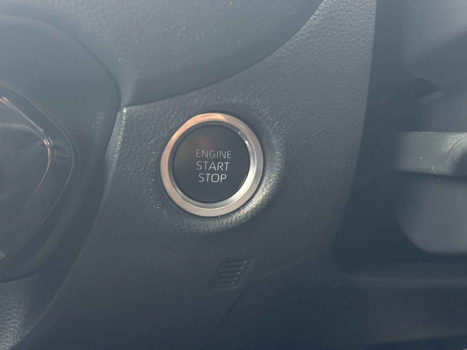 Used Toyota Aygo X 2023 for sale - 77468851: Photo 26