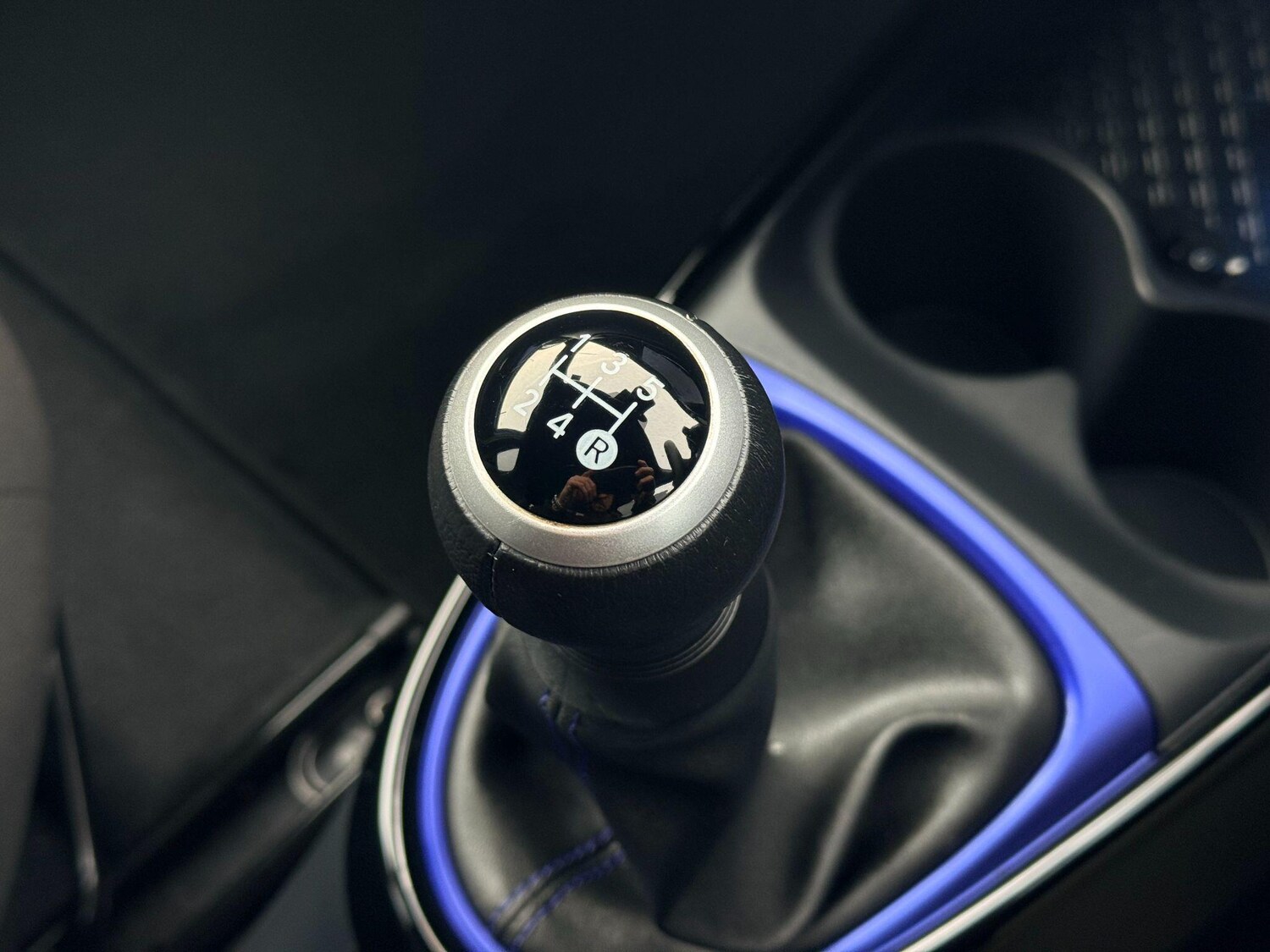 Used Toyota Aygo X 2023 for sale - 77468851: Photo 27