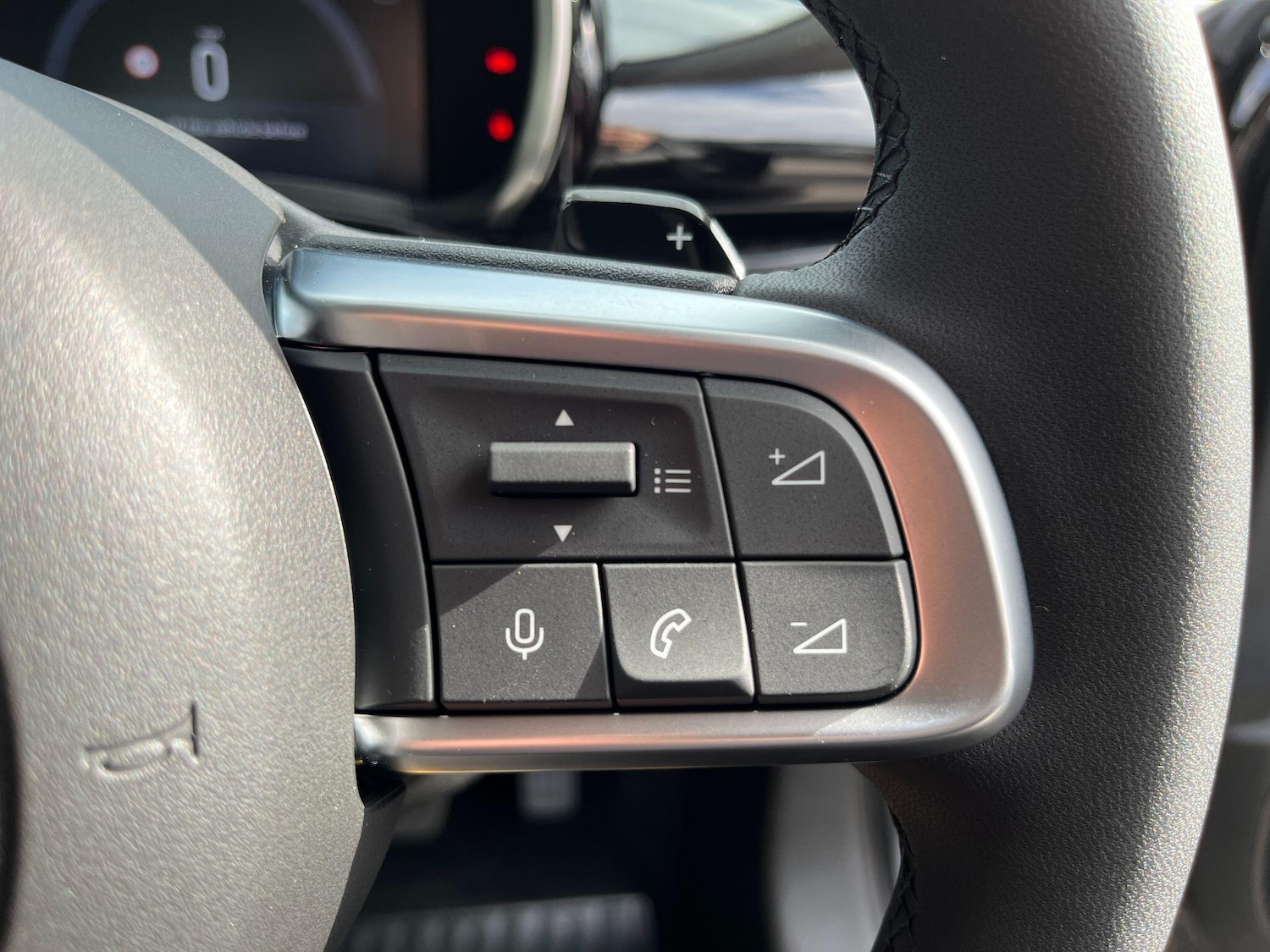 Used Fiat 600 2025 for sale - 76592219: Photo 17