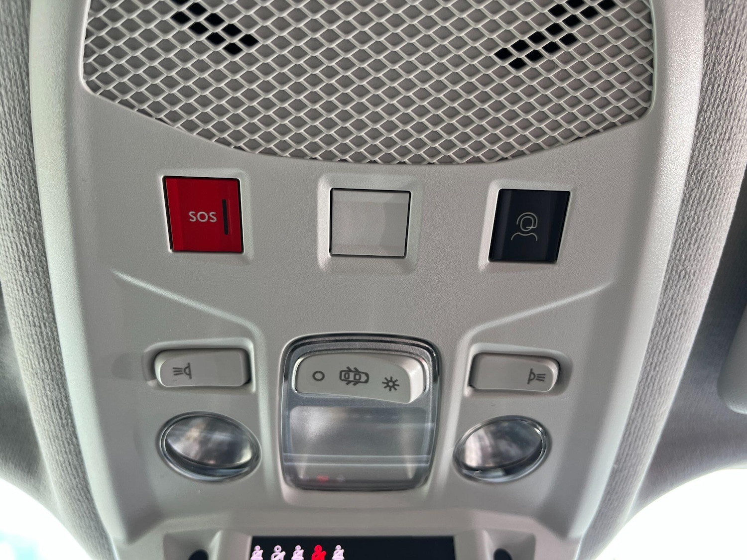 Used Fiat 600 2025 for sale - 76592219: Photo 23