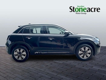 Used Fiat 600 2025 for sale - 76592219: Photo