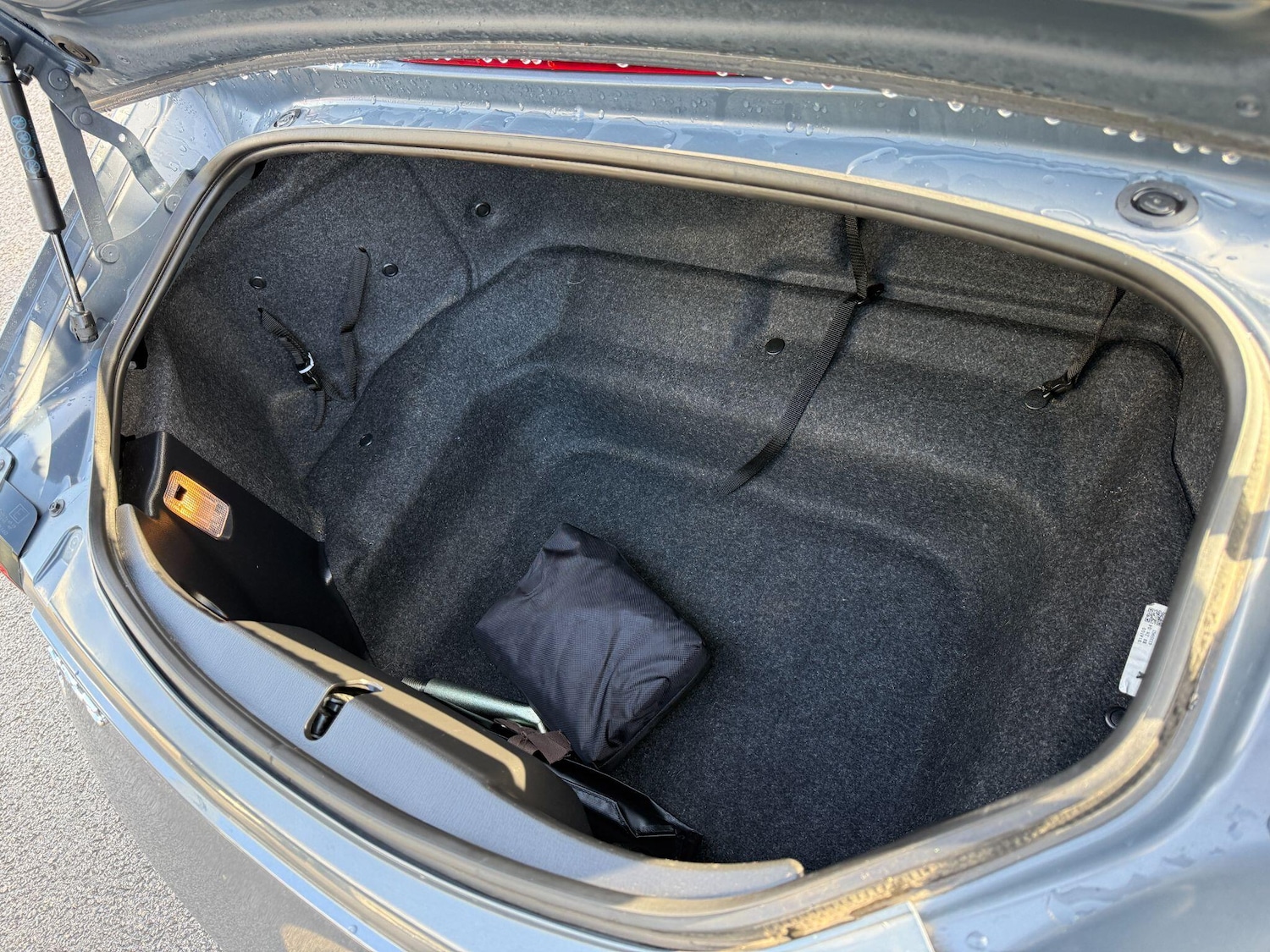 Used Mazda MX-5 for sale - 77412255: Photo 10