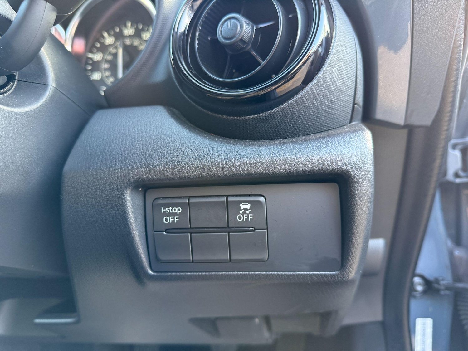 Used Mazda MX-5 for sale - 77412255: Photo 17