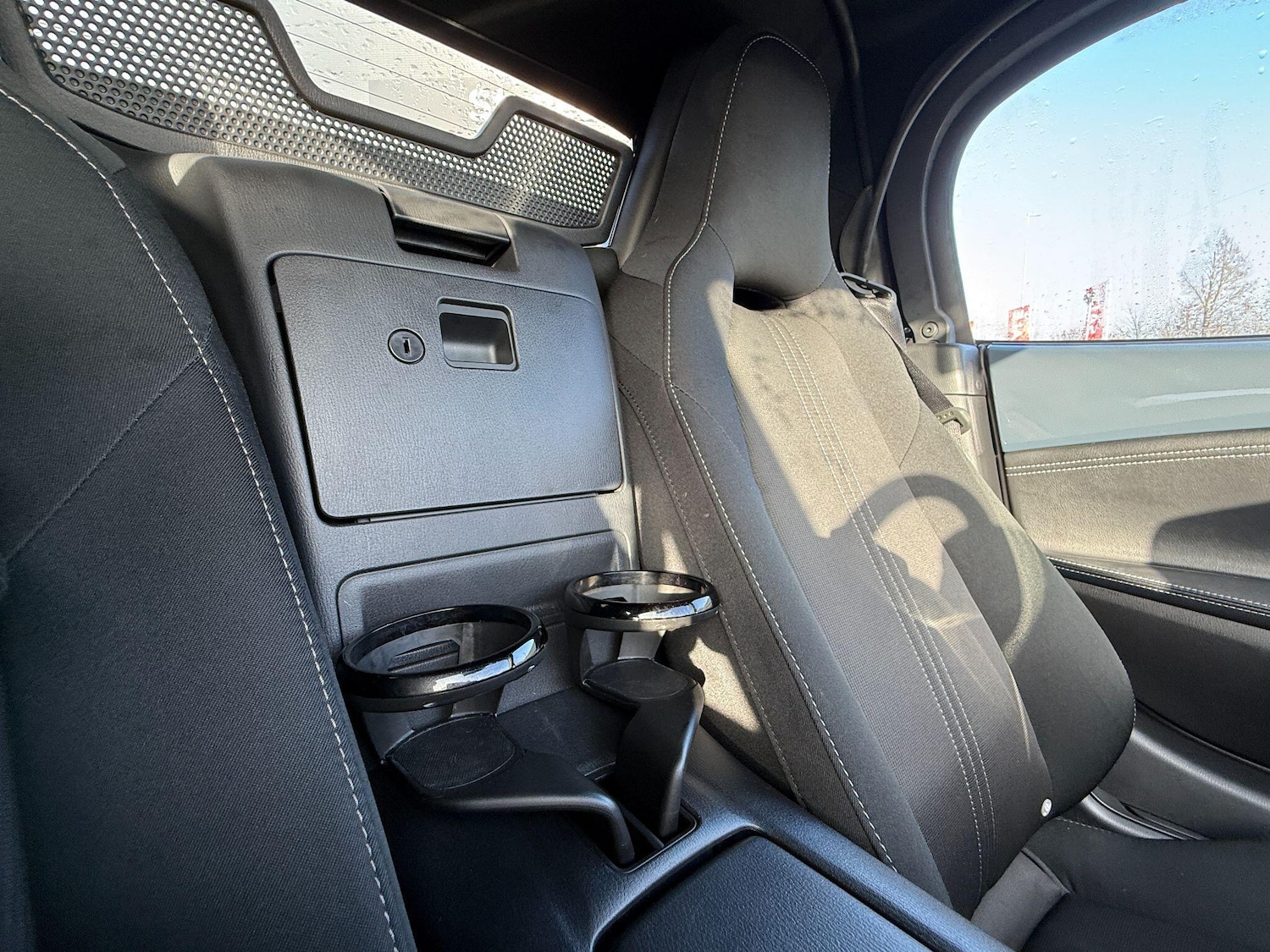 Used Mazda MX-5 for sale - 77412255: Photo 21