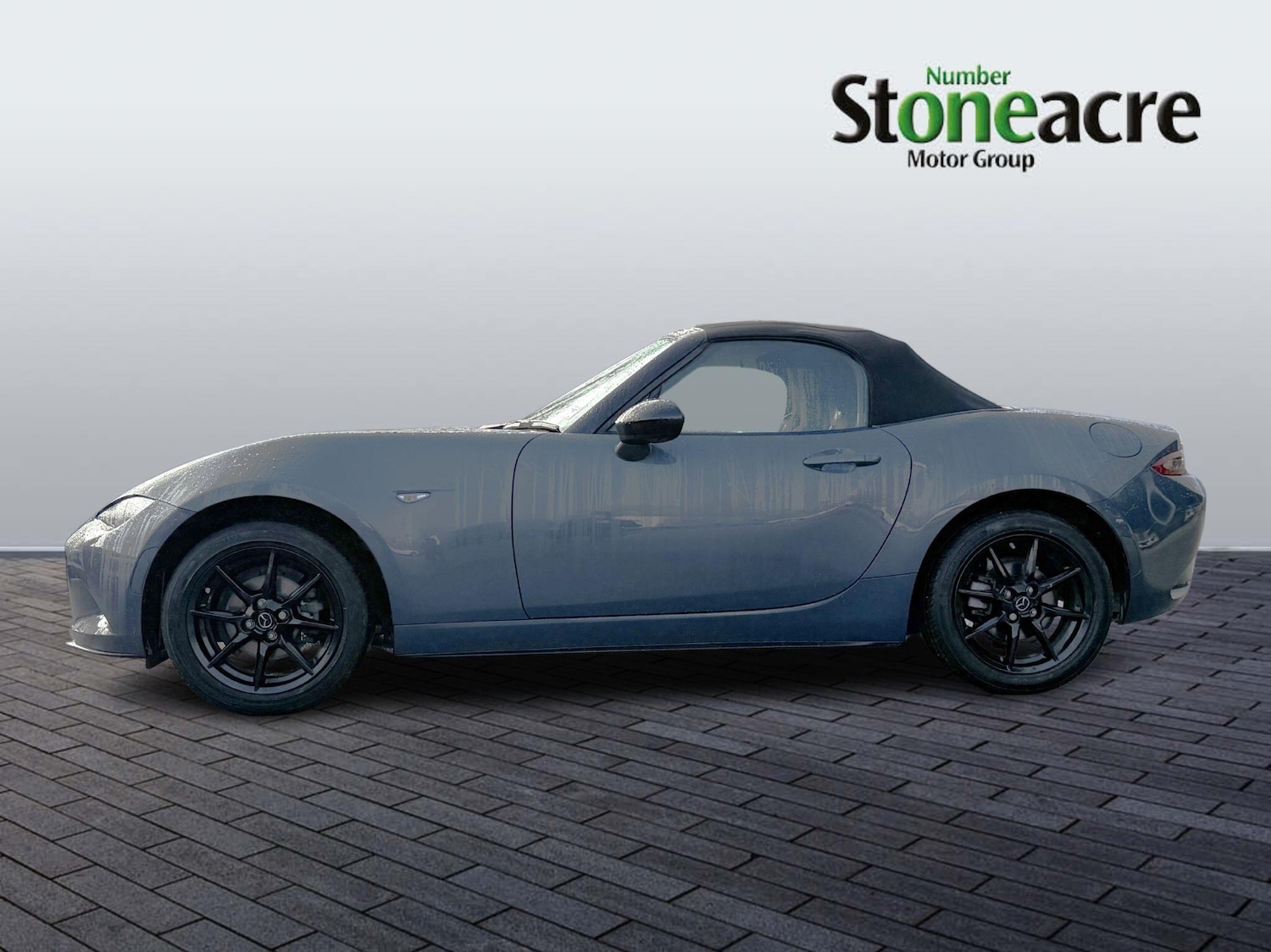 Used Mazda MX-5 for sale - 77412255: Photo 6