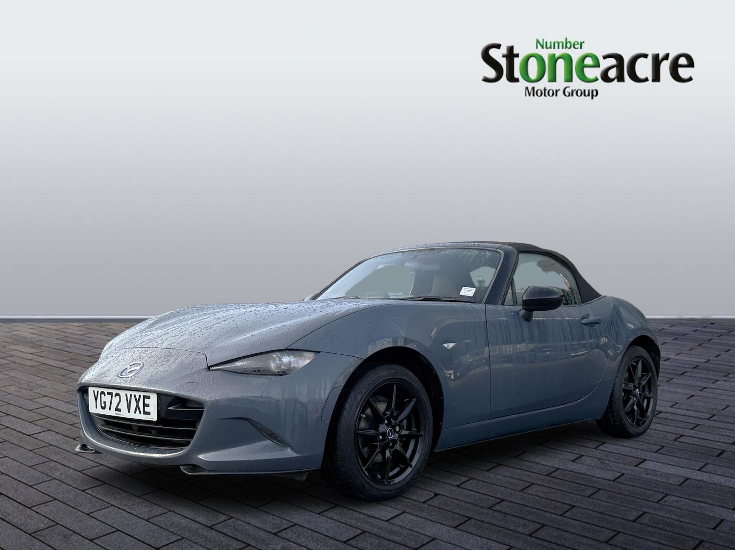 Used Mazda MX-5 for sale - 77412255: Photo 7