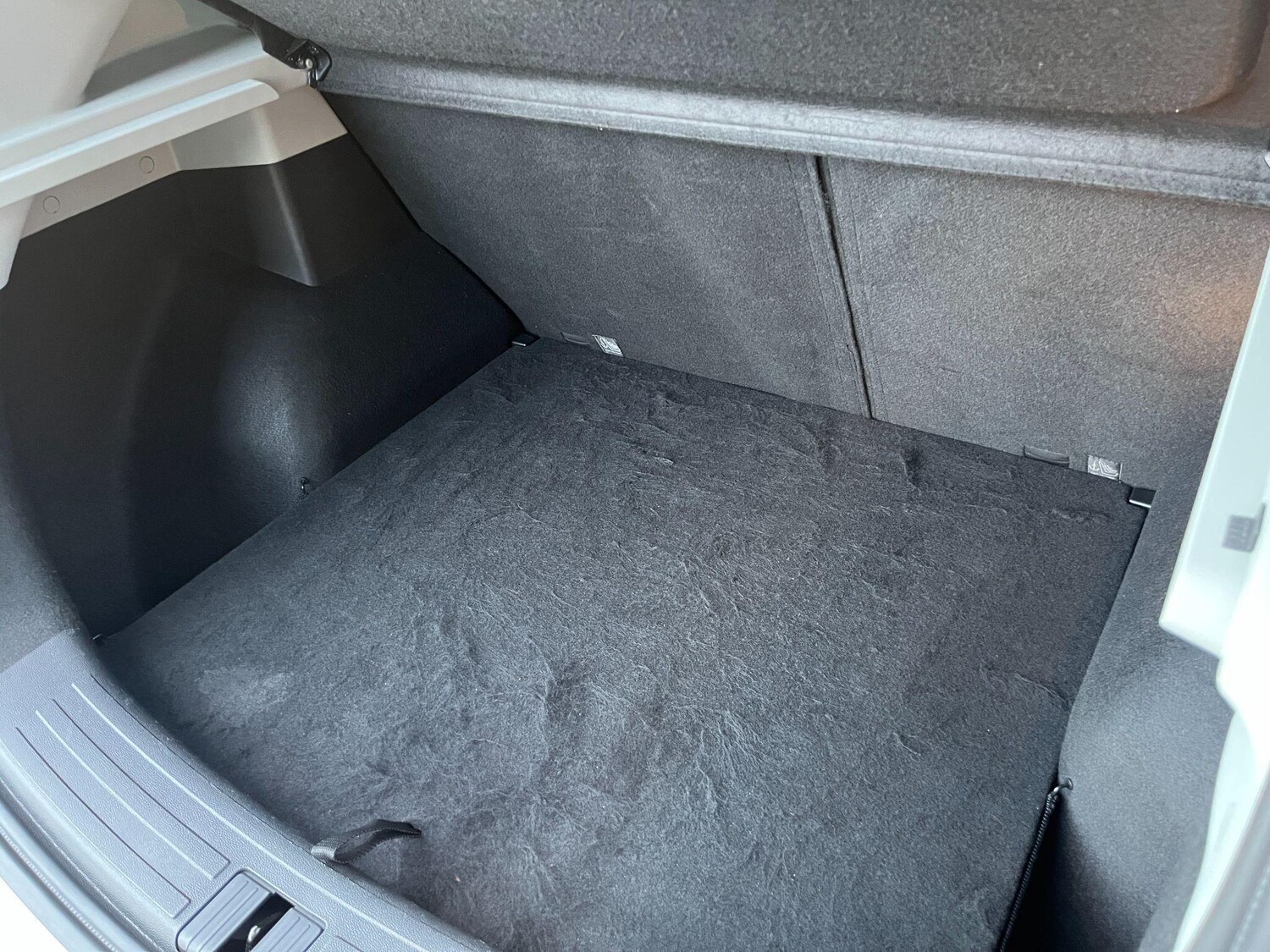 Used MG MG ZS 2023 for sale - 77478977: Photo 10