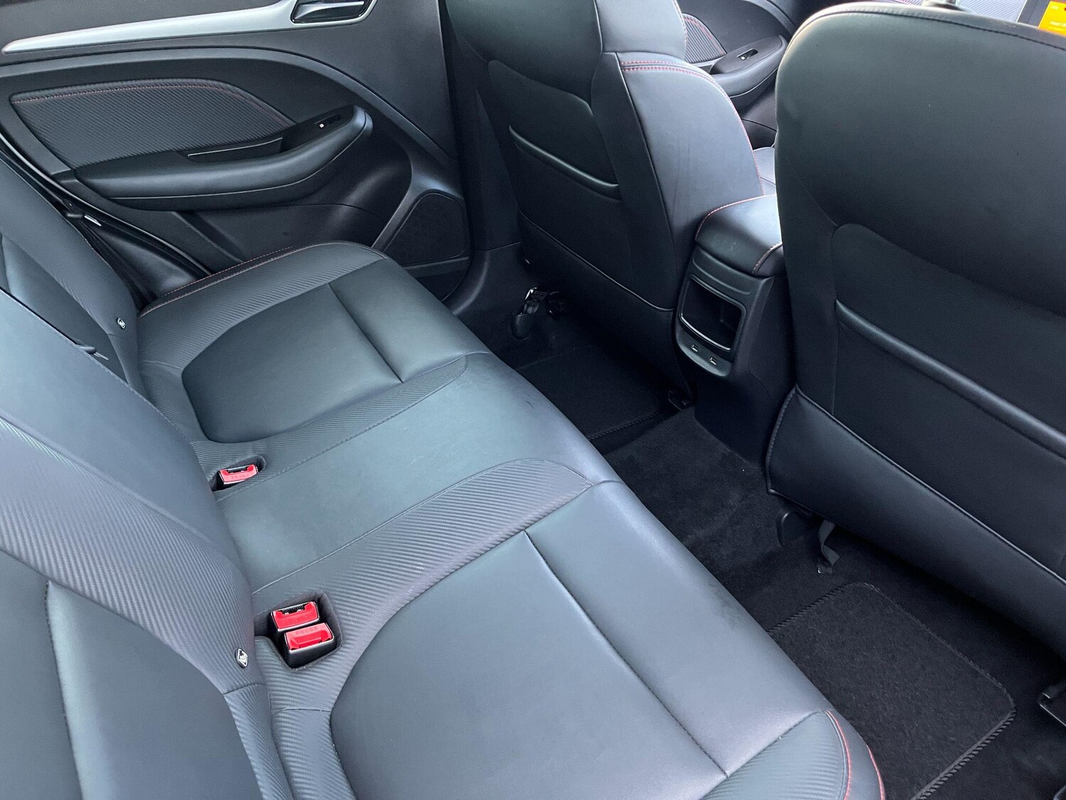 Used MG MG ZS 2023 for sale - 77478977: Photo 16