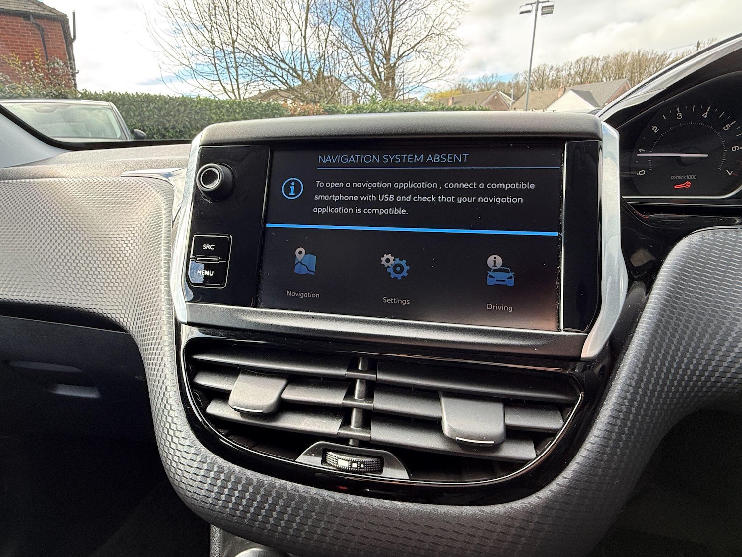 Used Peugeot 2008 2018 for sale - 78072967: Photo 24