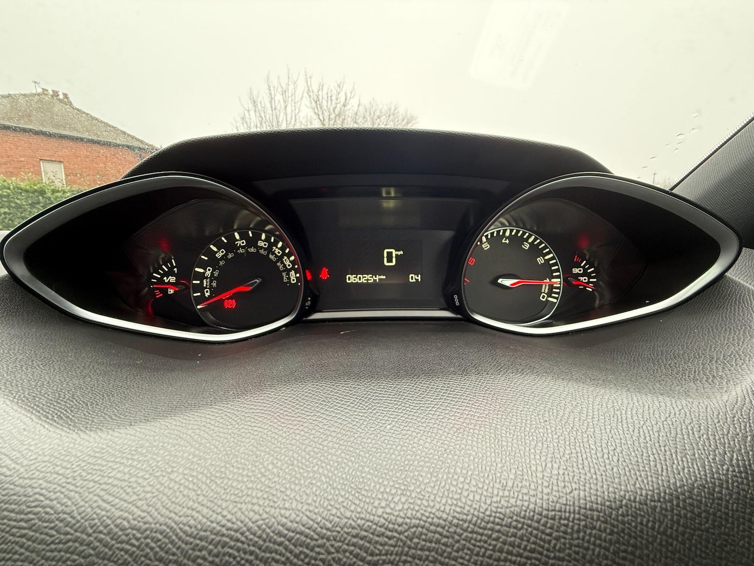 Used Peugeot 308 2018 for sale - 77469296: Photo 16