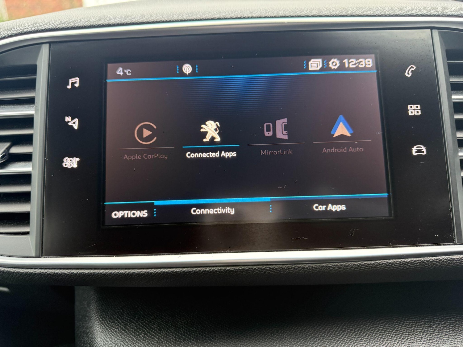 Used Peugeot 308 2018 for sale - 77469296: Photo 25