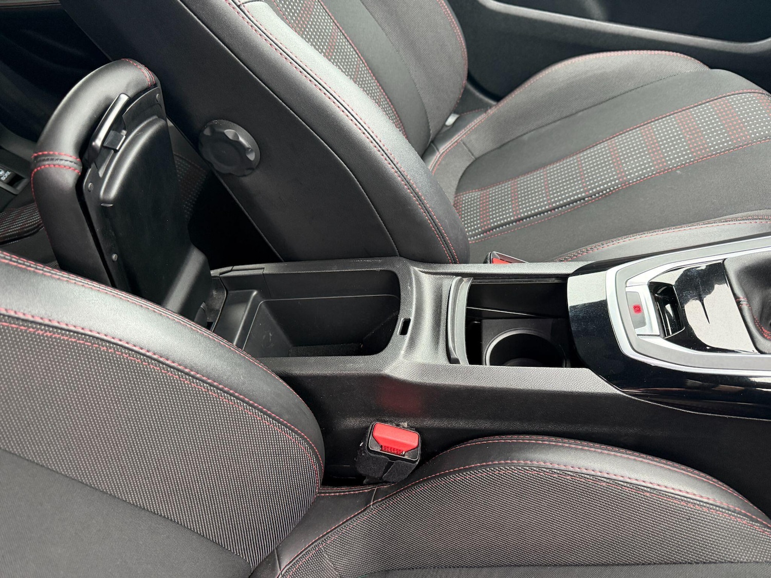 Used Peugeot 308 2018 for sale - 77469296: Photo 31