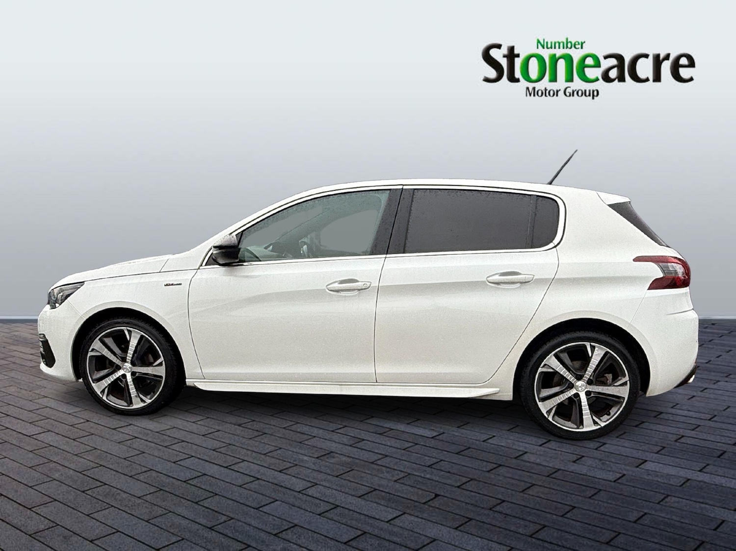 Used Peugeot 308 2018 for sale - 77469296: Photo 7