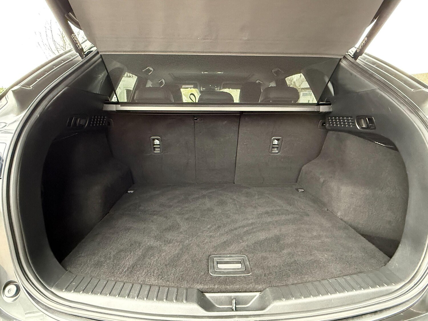 Used Mazda CX-5 2023 for sale - 77783180: Photo 10