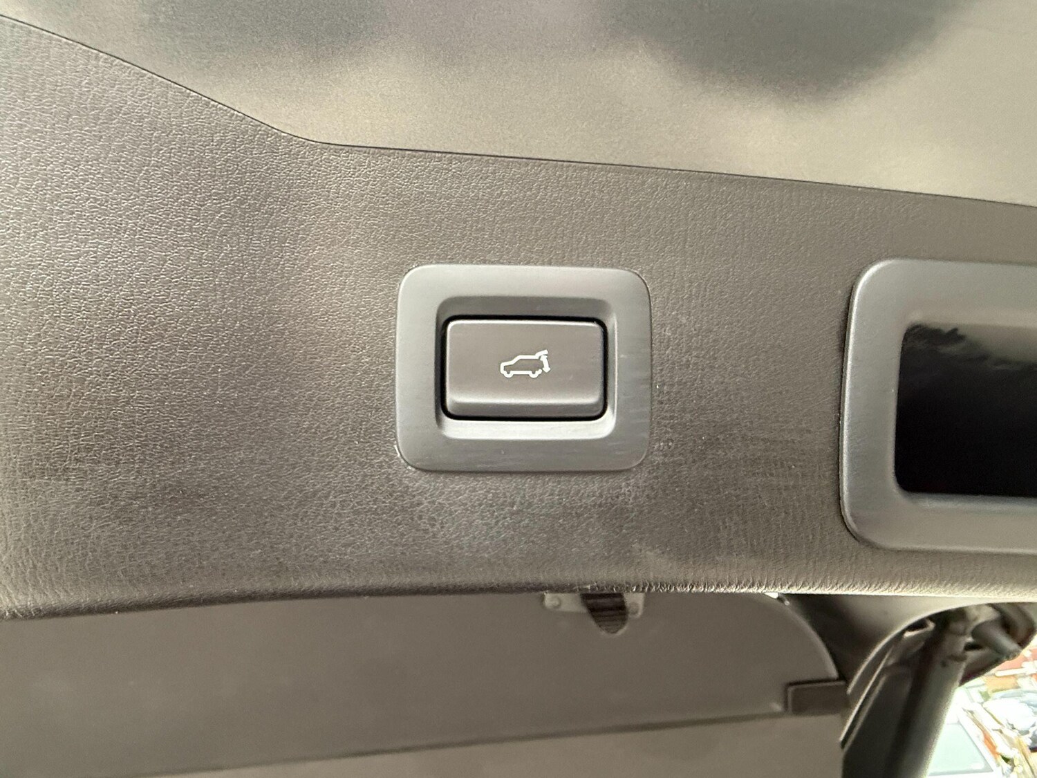 Used Mazda CX-5 2023 for sale - 77783180: Photo 11