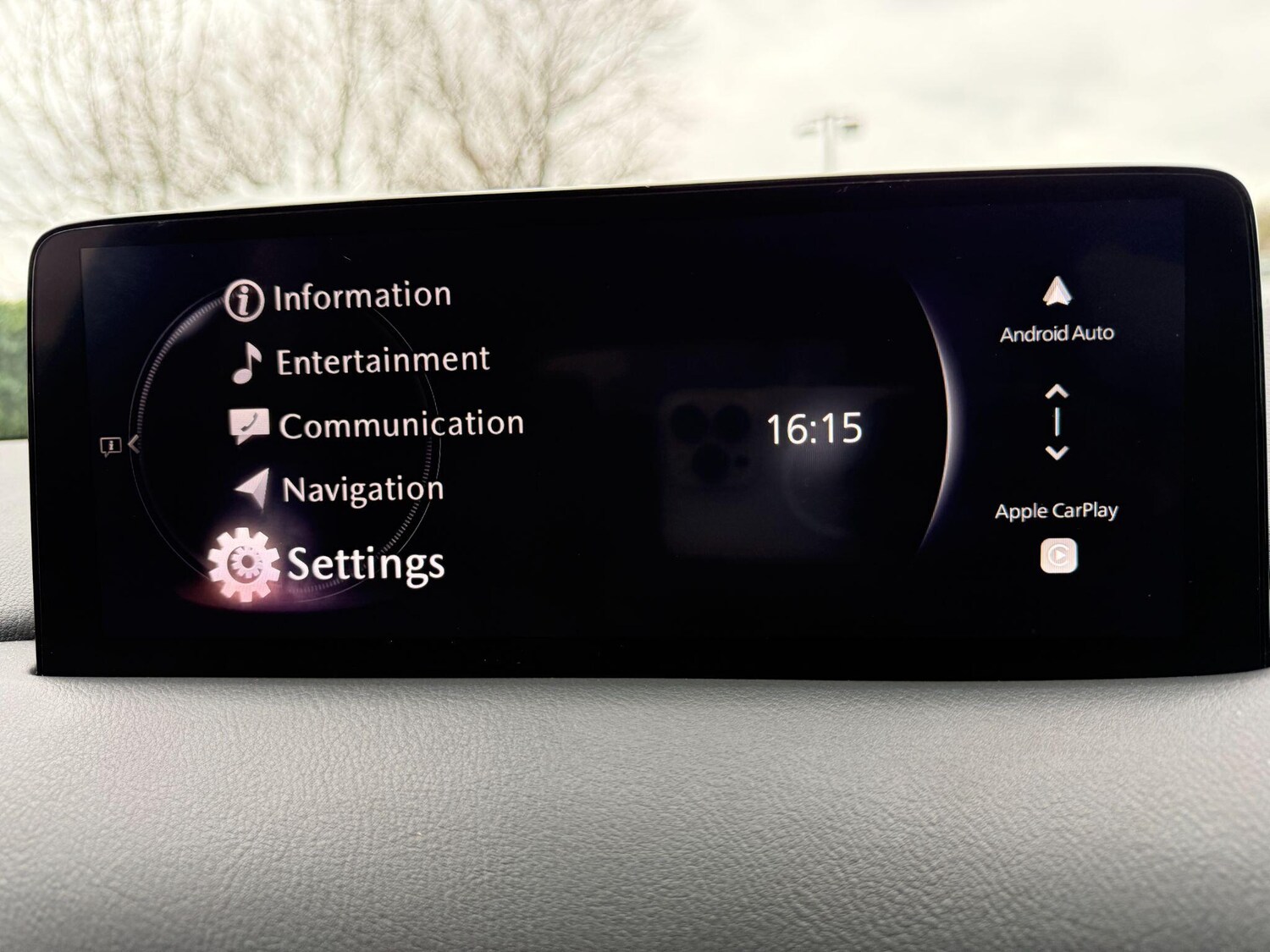 Used Mazda CX-5 2023 for sale - 77783180: Photo 22