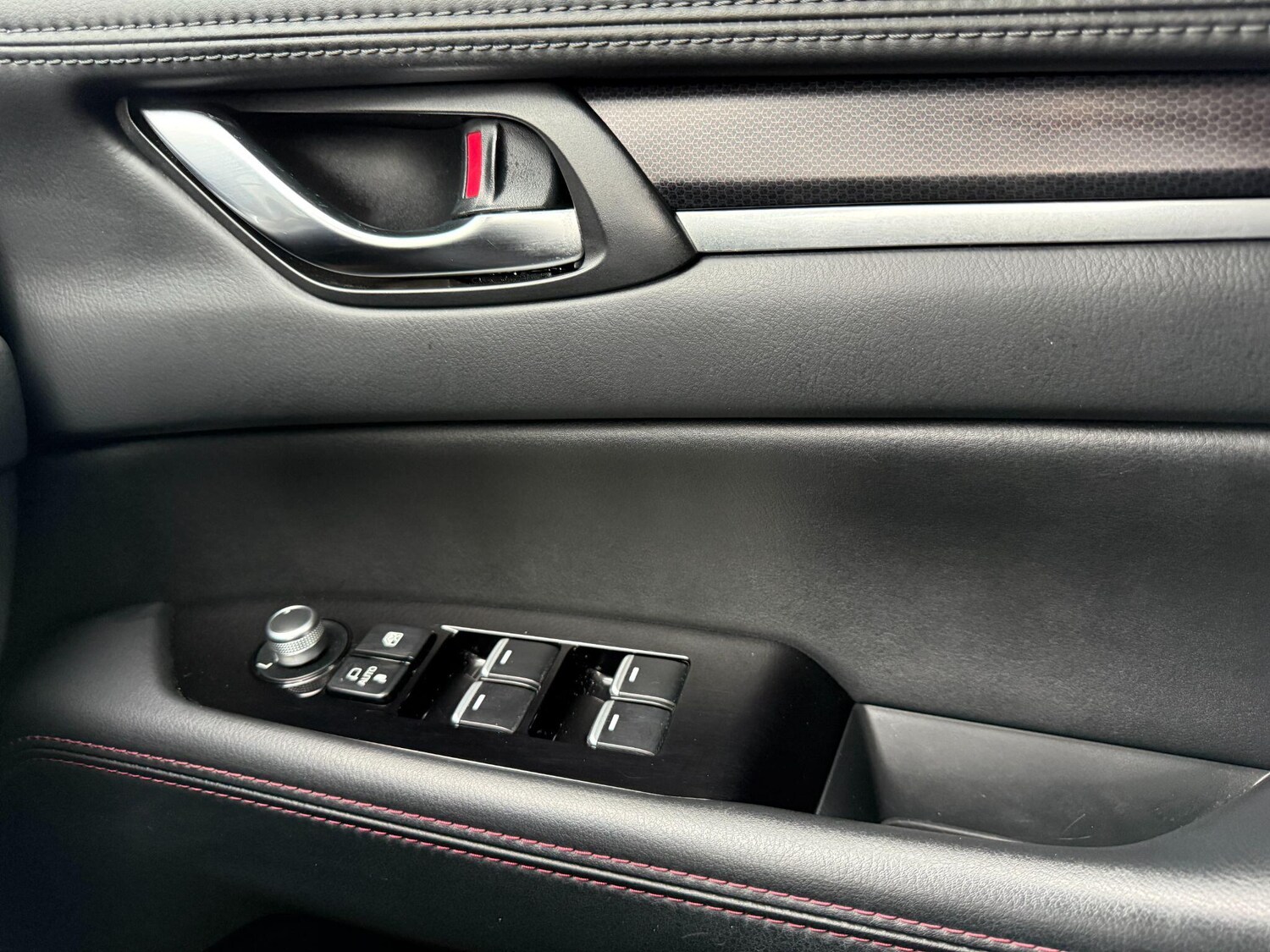 Used Mazda CX-5 2023 for sale - 77783180: Photo 25