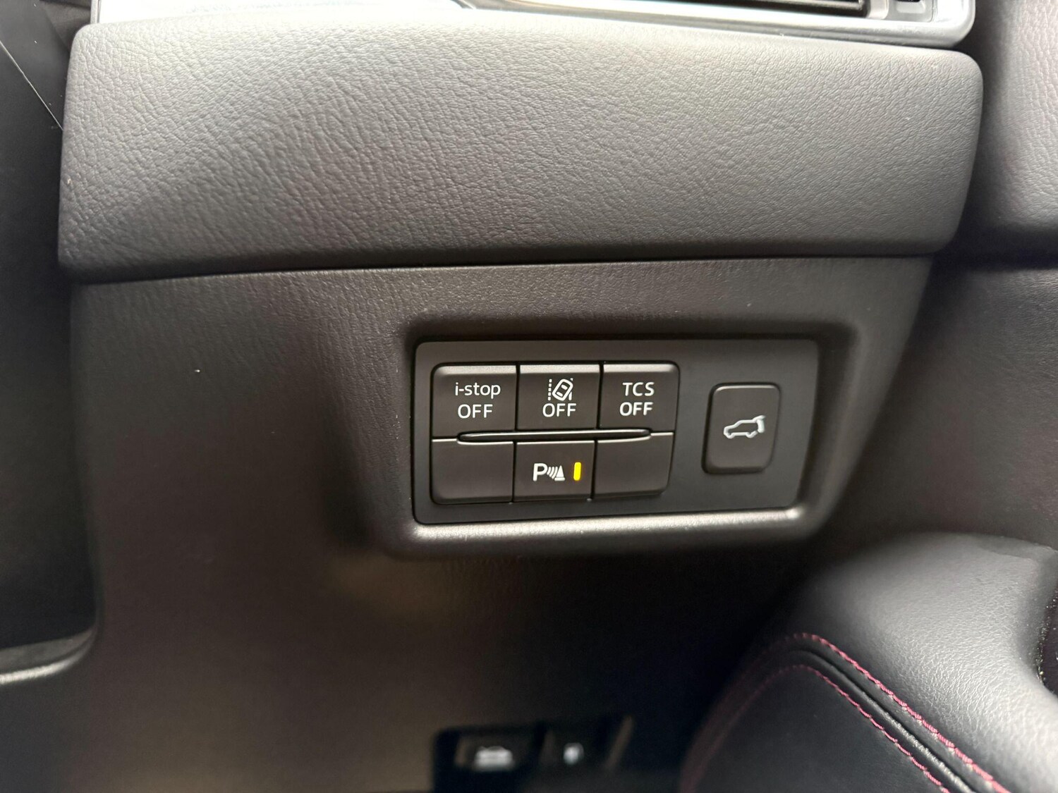 Used Mazda CX-5 2023 for sale - 77783180: Photo 26