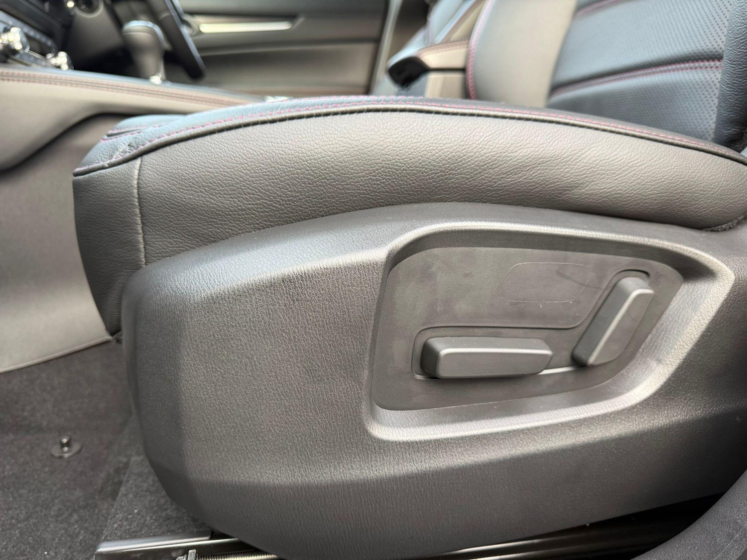 Used Mazda CX-5 2025 for sale - 77455243: Photo 27