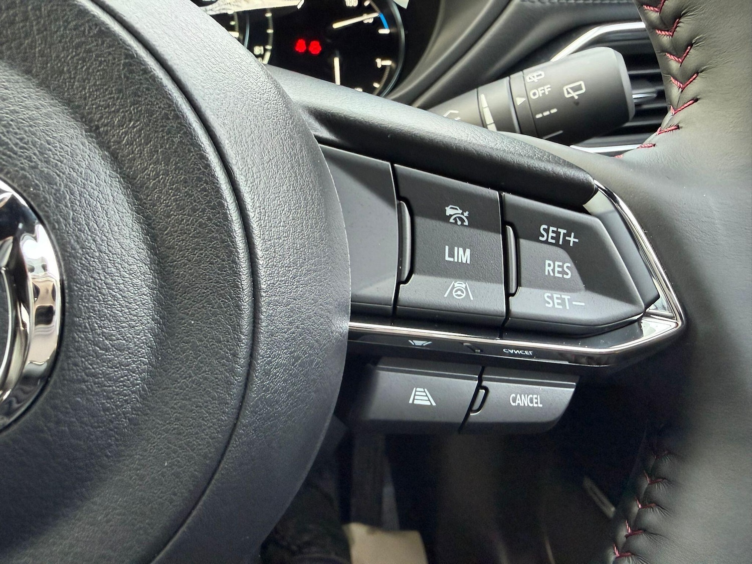 Used Mazda CX-5 2025 for sale - 77455243: Photo 29