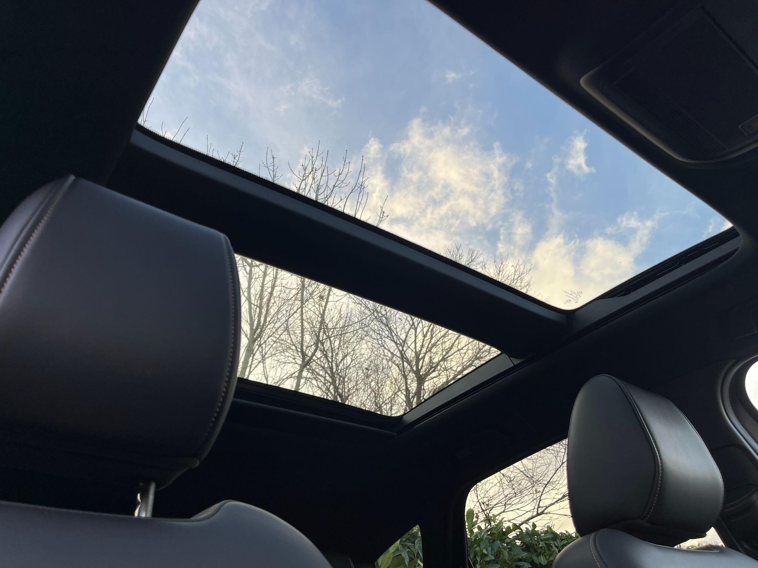 Used Mazda CX-60 2025 for sale - 77587184: Photo 13