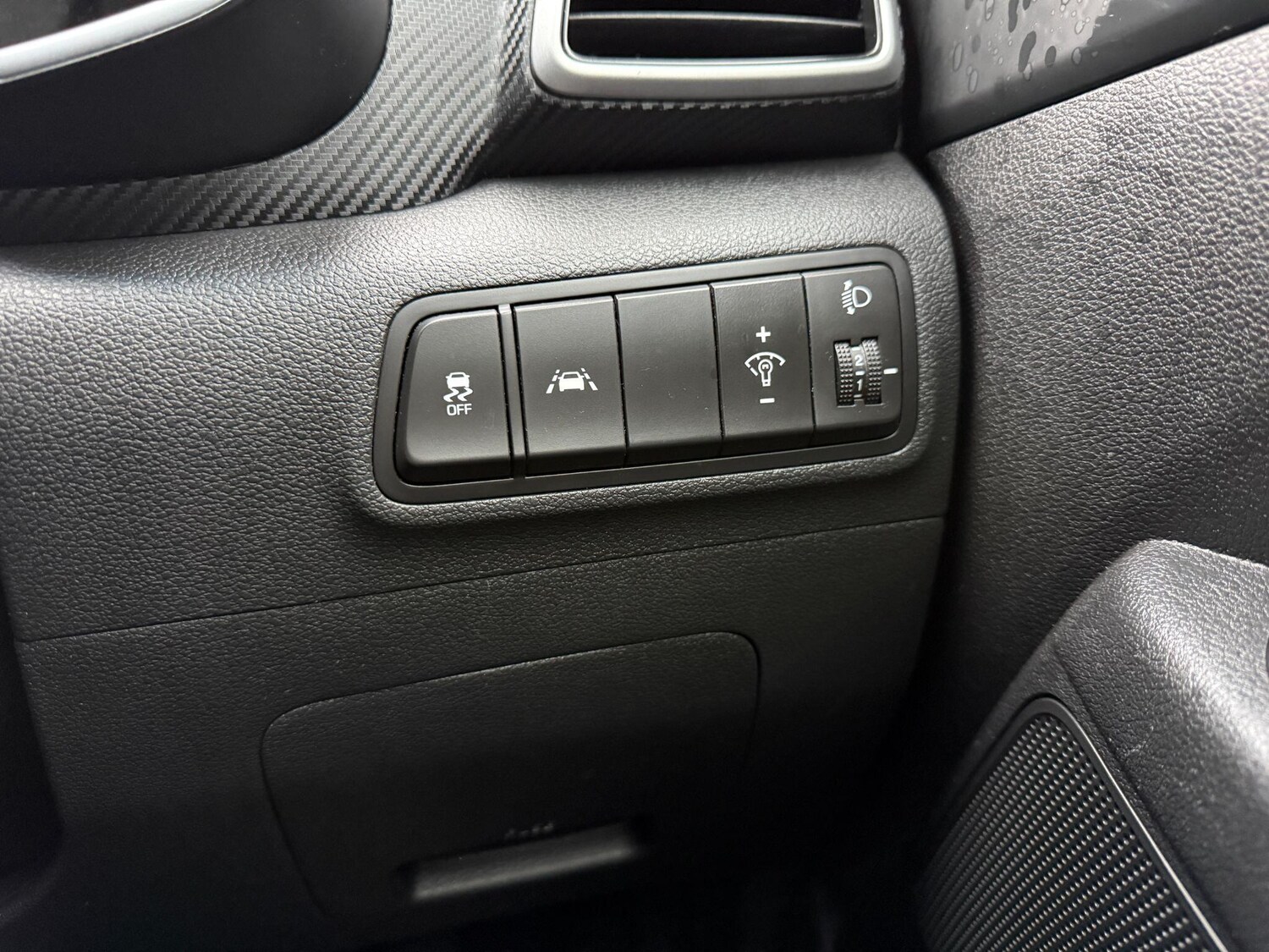 Used Hyundai TUCSON 2019 for sale - 77523593: Photo 16