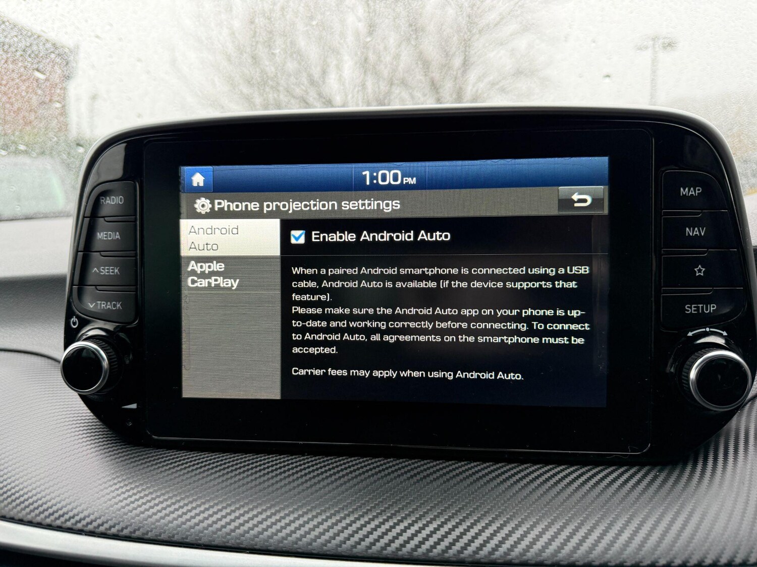 Used Hyundai TUCSON 2019 for sale - 77523593: Photo 25