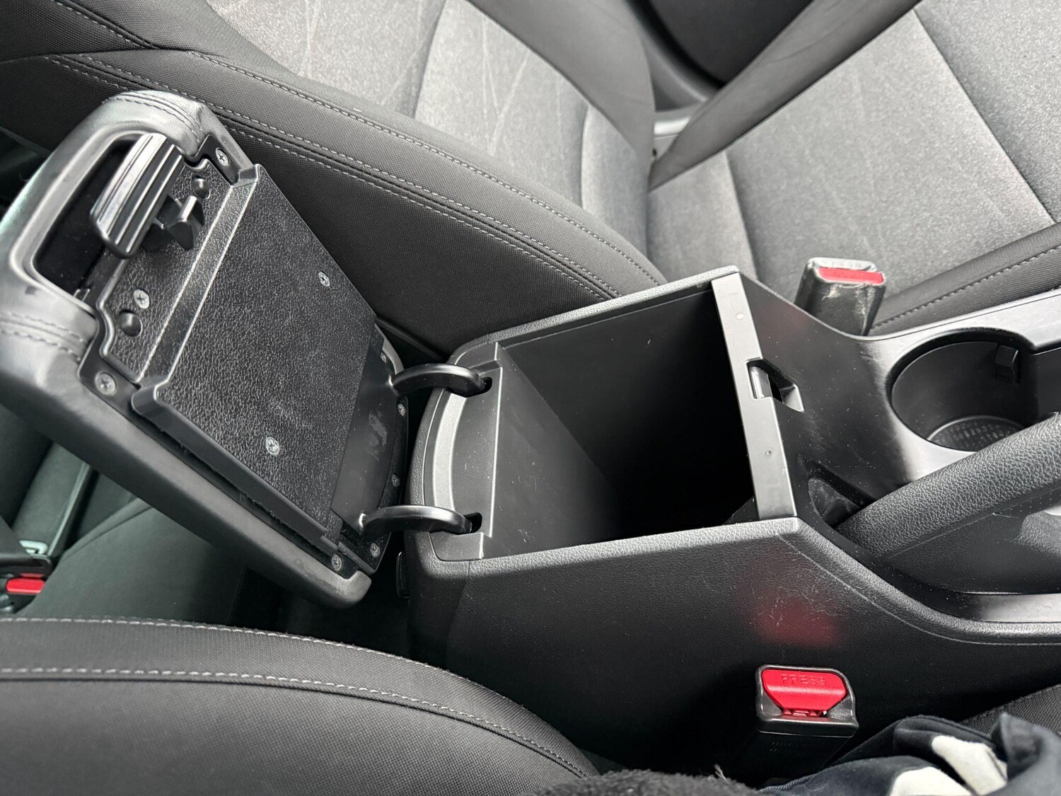 Used Hyundai TUCSON 2019 for sale - 77523593: Photo 32