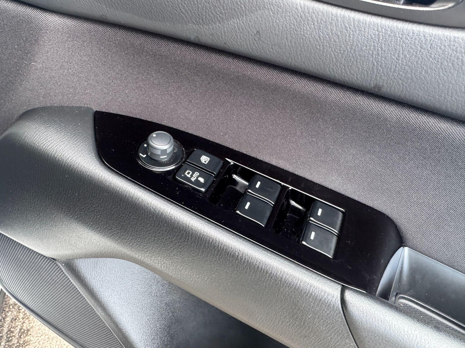 Used Mazda CX-5 2023 for sale - 76433384: Photo 23