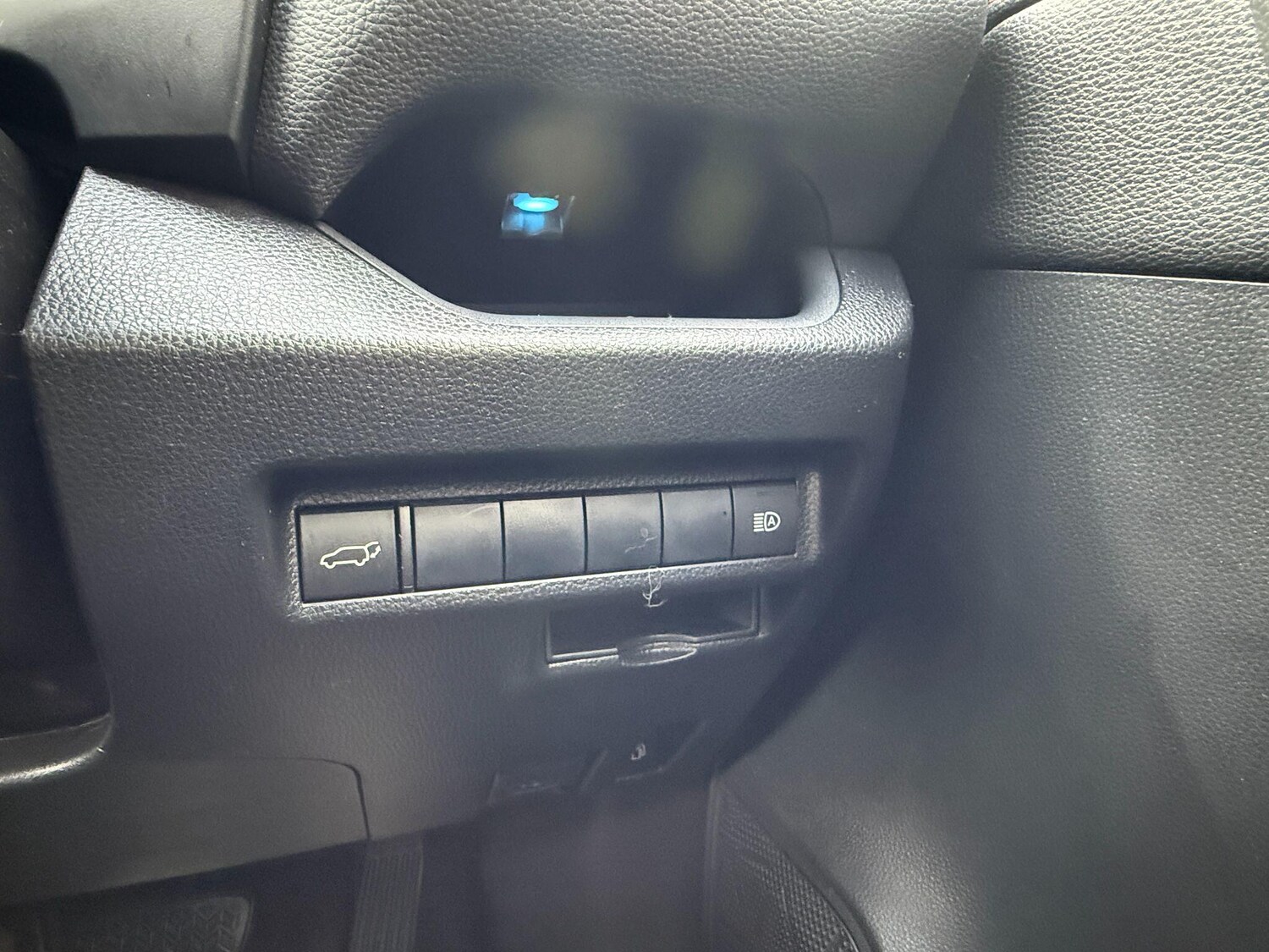 Used Toyota RAV4 2021 for sale - 77598628: Photo 17