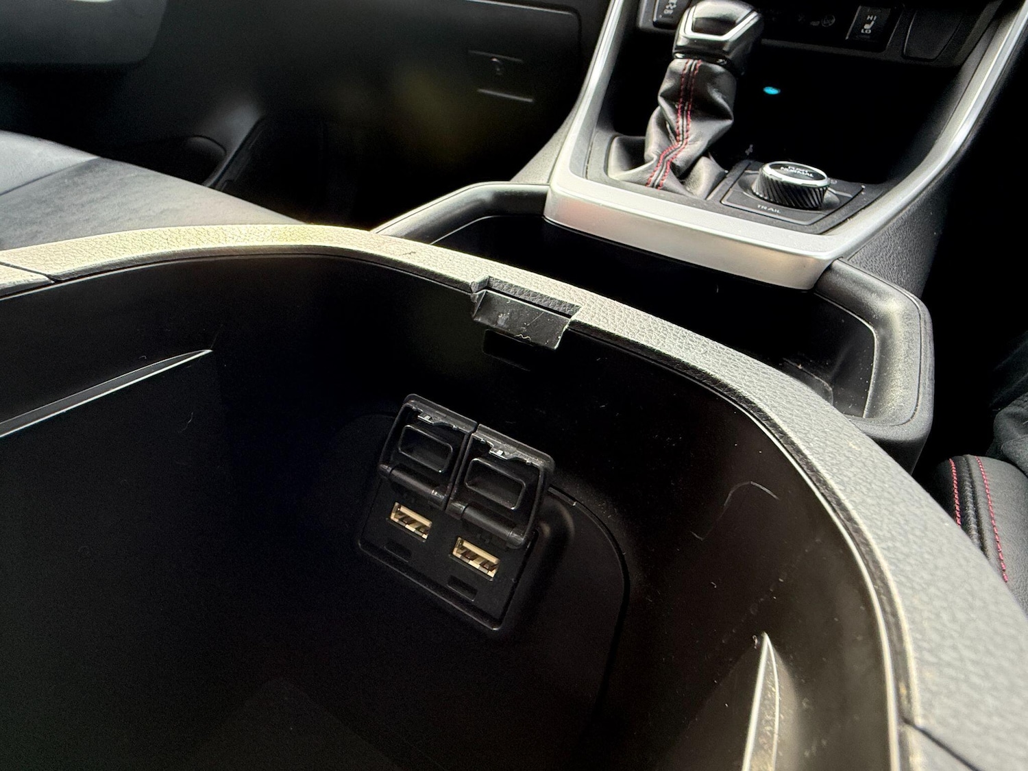 Used Toyota RAV4 2021 for sale - 77598628: Photo 32