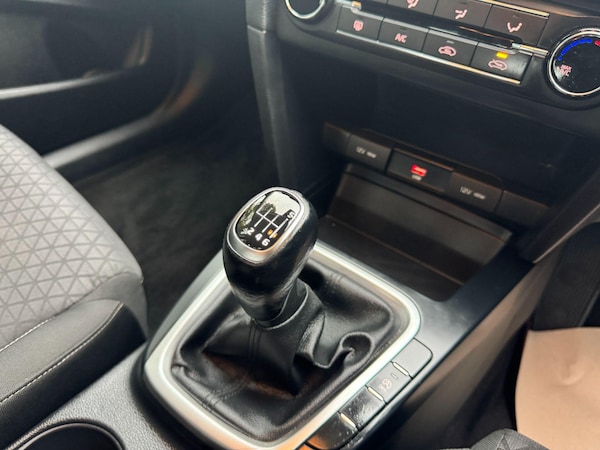 Used Kia Ceed 2020 for sale - 76307638: Photo 14