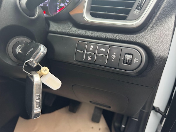 Used Kia Ceed 2020 for sale - 76307638: Photo 15