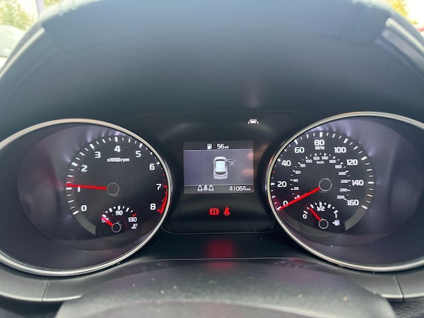 Used Kia Ceed 2020 for sale - 76307638: Photo 16