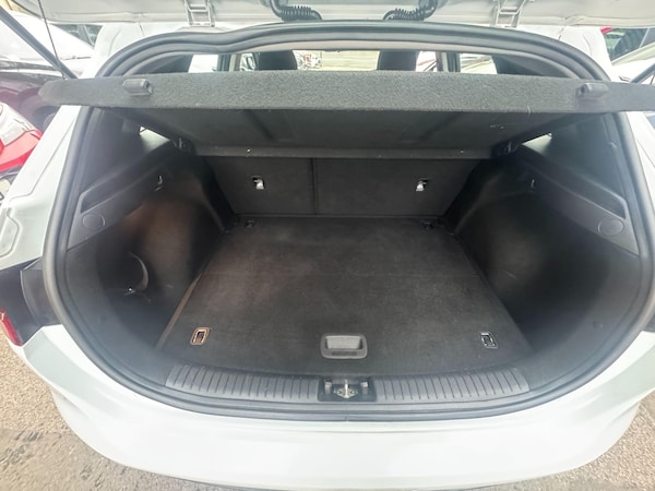Used Kia Ceed 2020 for sale - 76307638: Photo 18