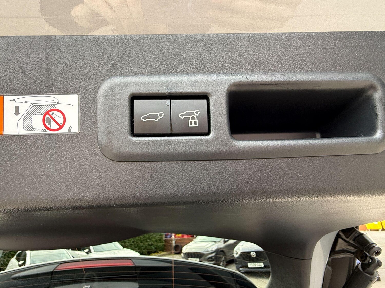 Used Lexus LBX 2024 for sale - 77738119: Photo 15