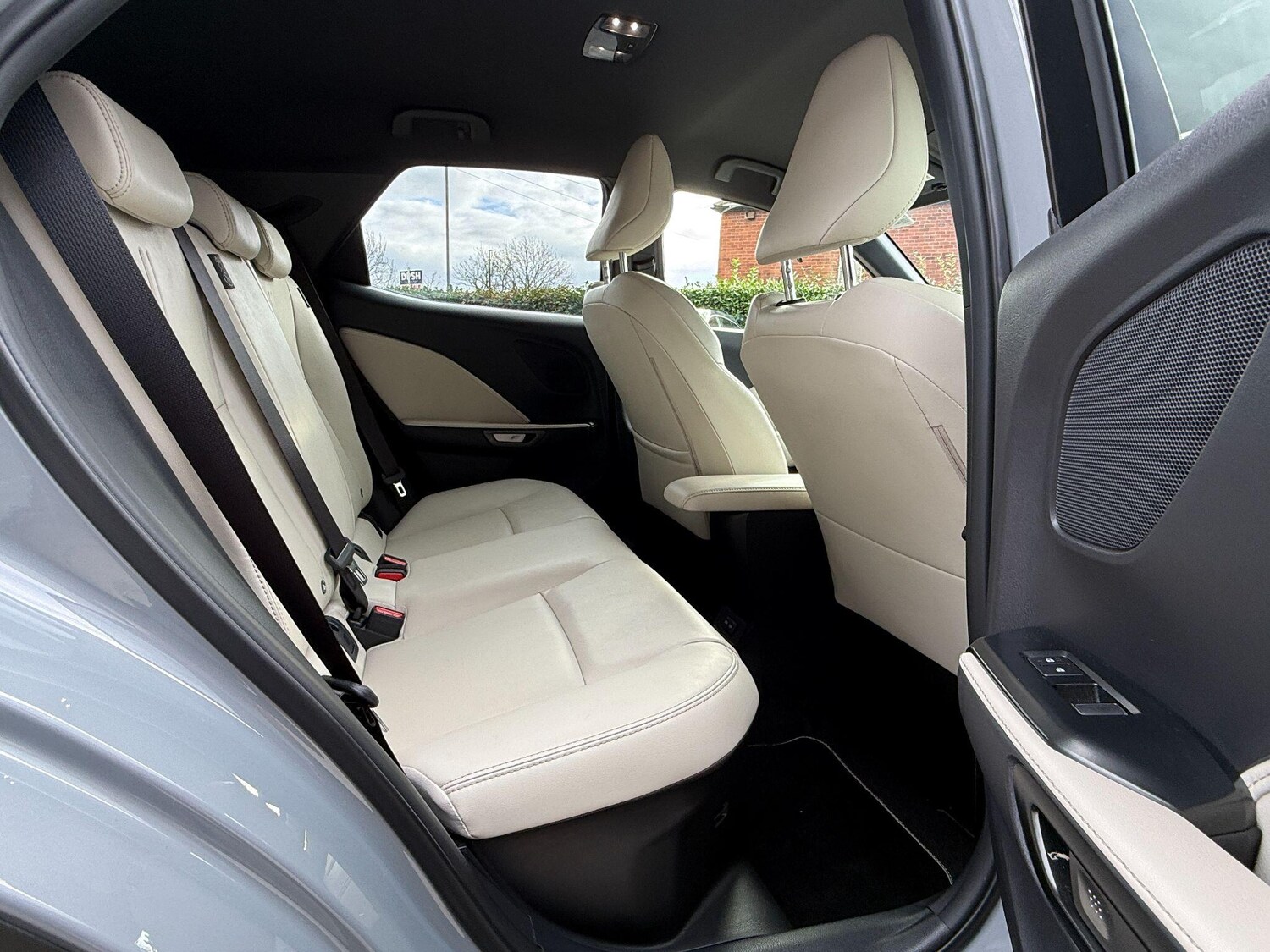 Used Lexus LBX 2024 for sale - 77738119: Photo 20