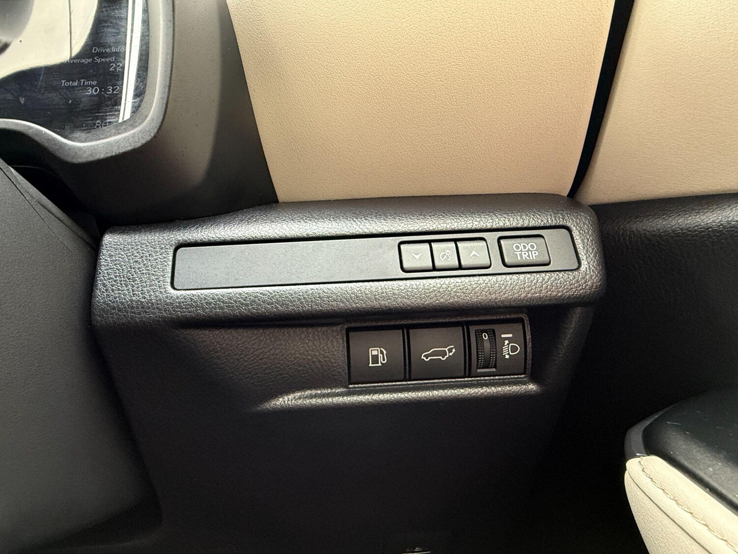 Used Lexus LBX 2024 for sale - 77738119: Photo 26