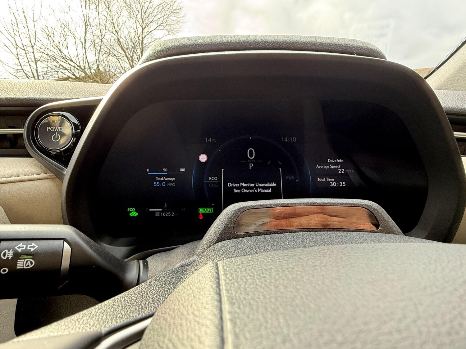 Used Lexus LBX 2024 for sale - 77738119: Photo 27