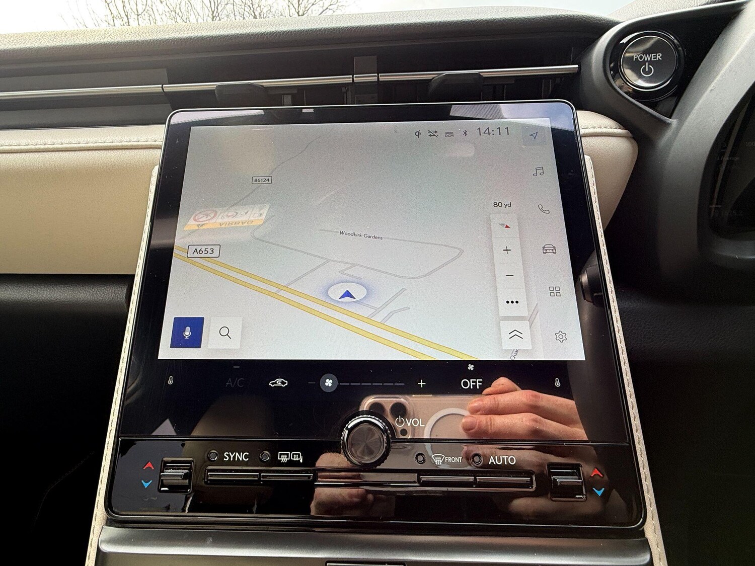 Used Lexus LBX 2024 for sale - 77738119: Photo 31