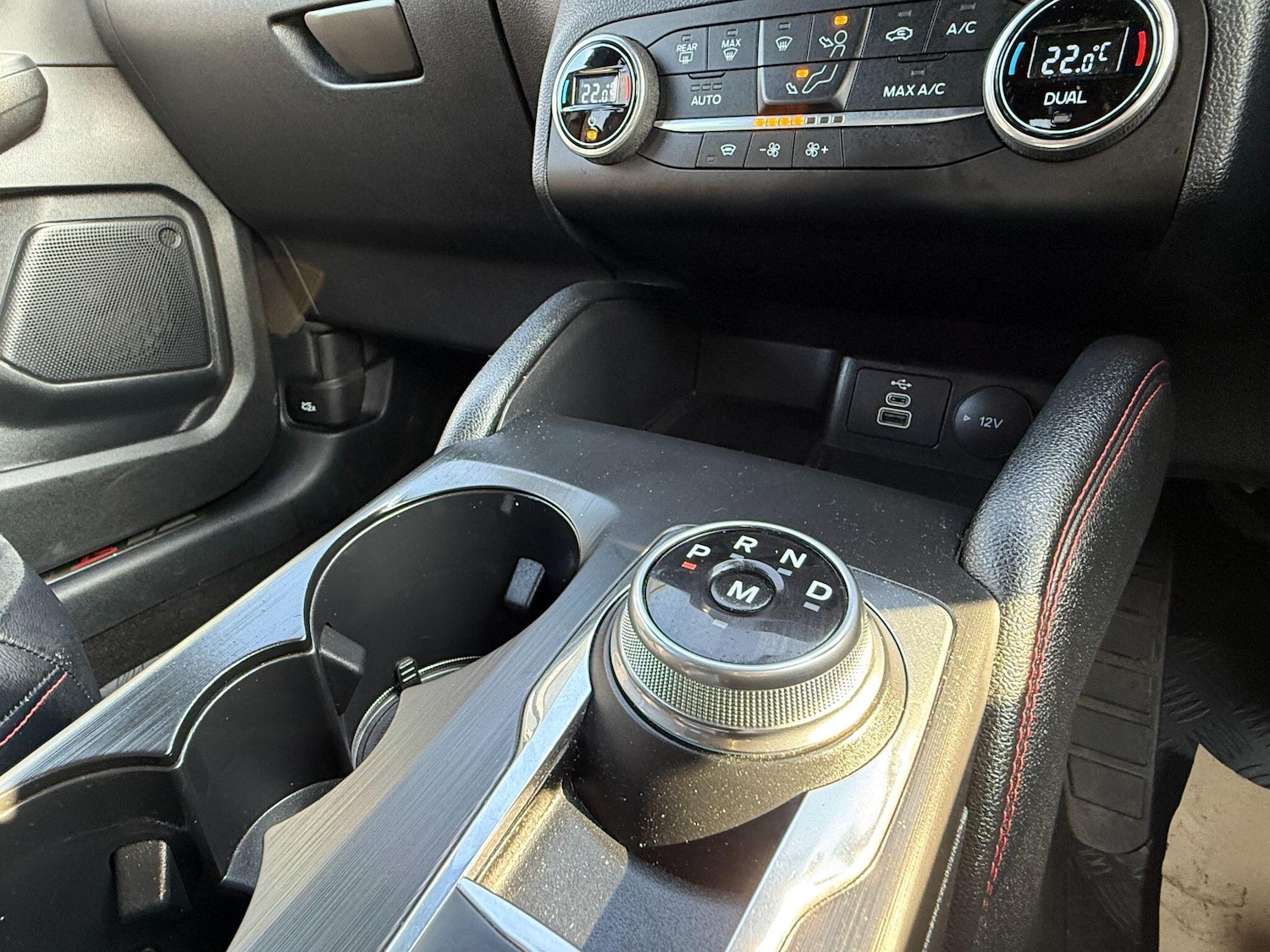 Used Ford Kuga 2022 for sale - 77958073: Photo 10