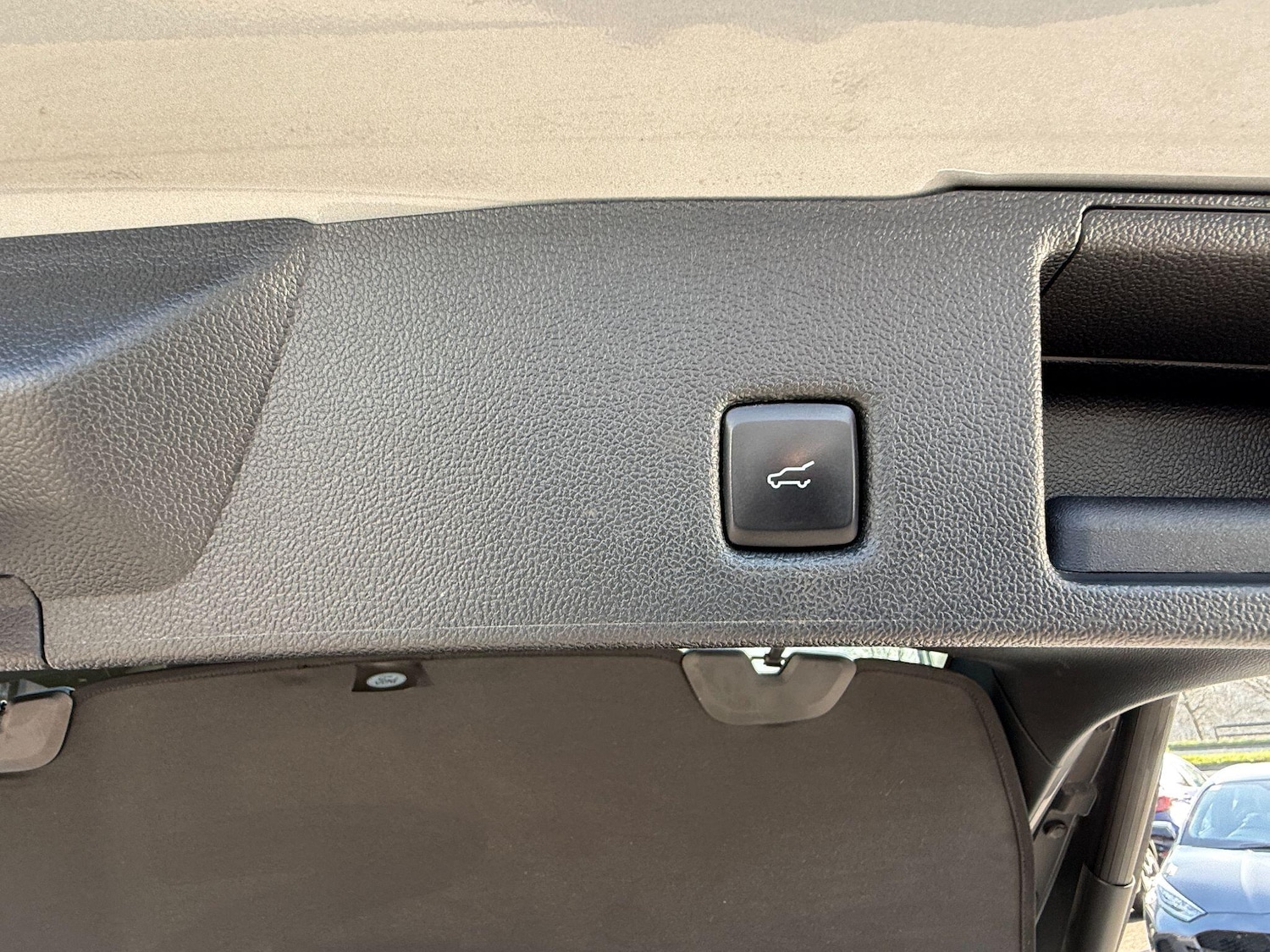 Used Ford Kuga 2022 for sale - 77958073: Photo 19