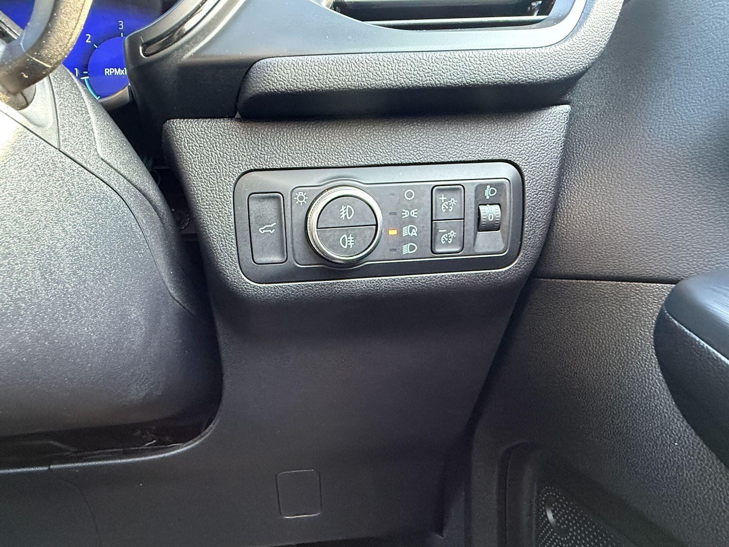 Used Ford Kuga 2022 for sale - 77958073: Photo 20