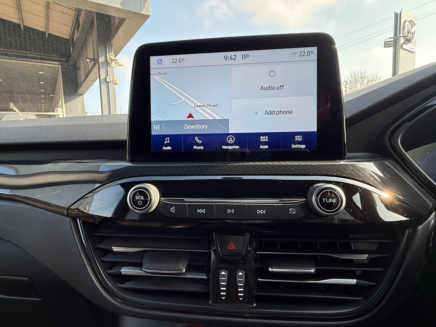 Used Ford Kuga 2022 for sale - 77958073: Photo 26