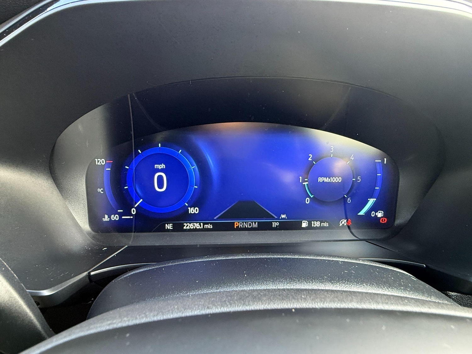 Used Ford Kuga 2022 for sale - 77958073: Photo 28