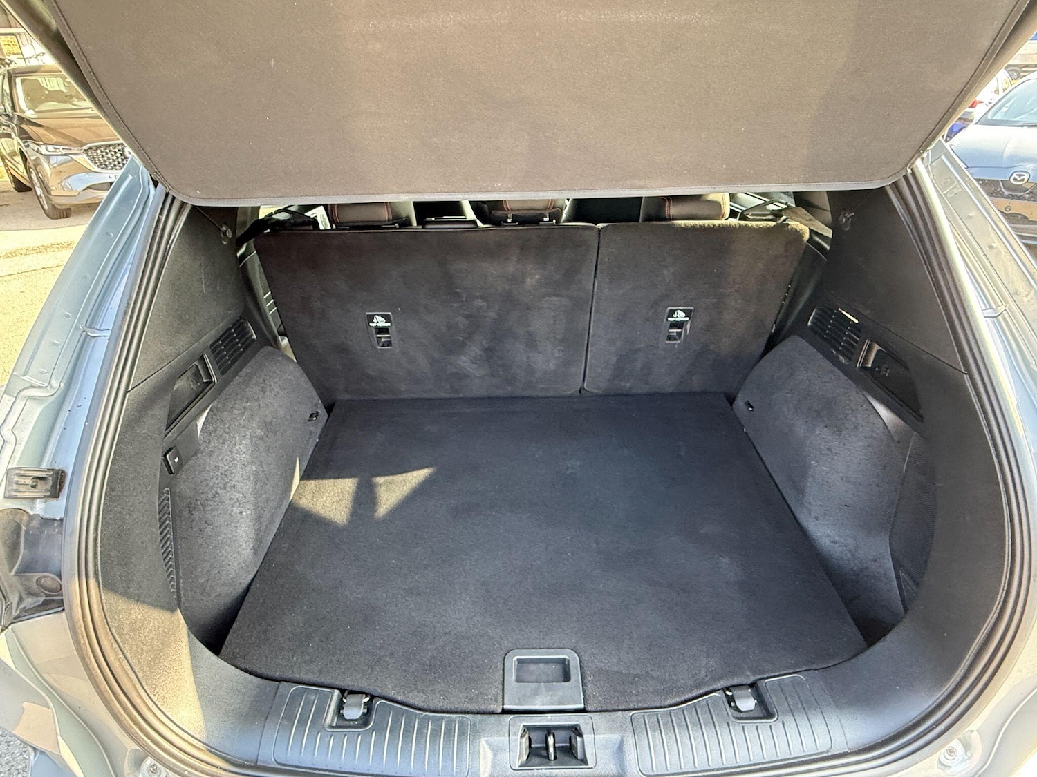 Used Ford Kuga 2022 for sale - 77958073: Photo 29