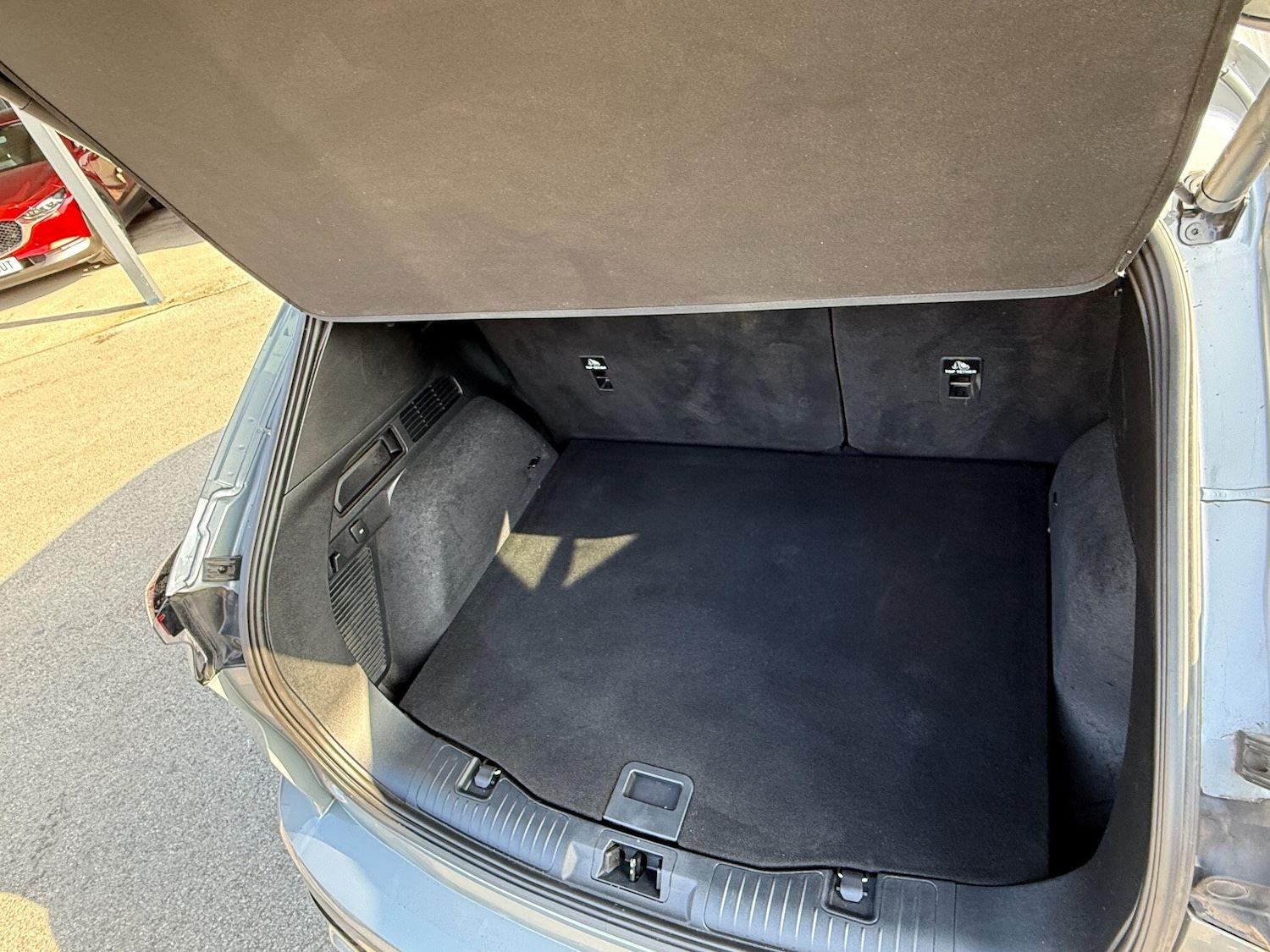 Used Ford Kuga 2022 for sale - 77958073: Photo 30